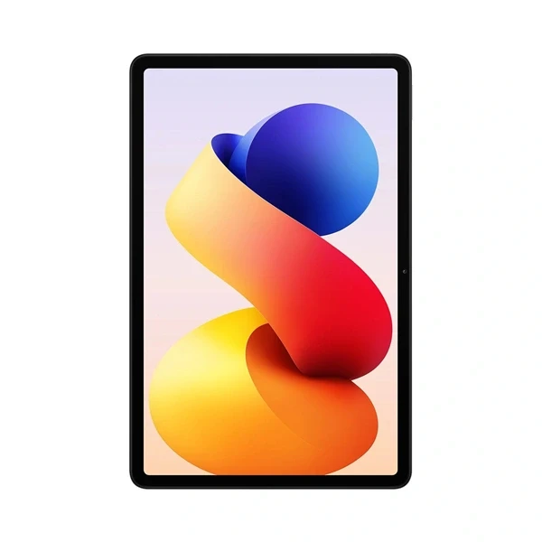 Xiaomi Redmi Pad 2 Pro 12,1" 6/128GB ezüst Wi-Fi tablet