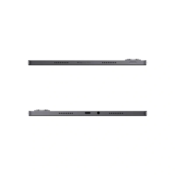 Xiaomi Redmi Pad 2 Pro 12,1" 6/128GB grafit Wi-Fi tablet