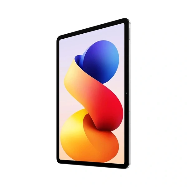 Xiaomi Redmi Pad 2 Pro 12,1" 8/256GB ezüst Wi-Fi tablet