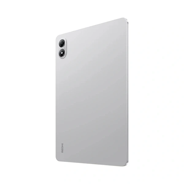 Xiaomi Redmi Pad 2 Pro 12,1" 8/256GB ezüst Wi-Fi tablet