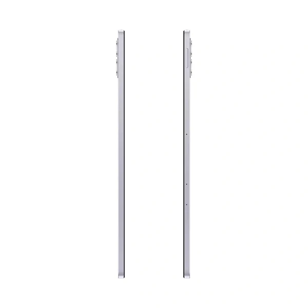 Xiaomi Redmi Pad 2 Pro 12,1" 8/256GB ezüst Wi-Fi tablet