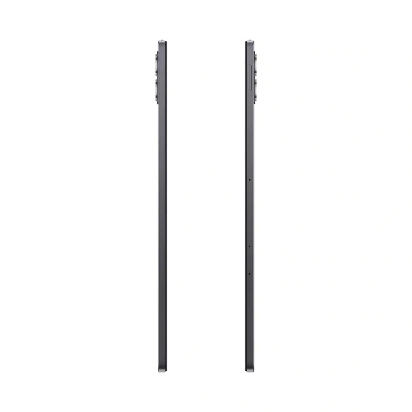 Xiaomi Redmi Pad 2 Pro 12,1" 8/256GB grafit Wi-Fi tablet