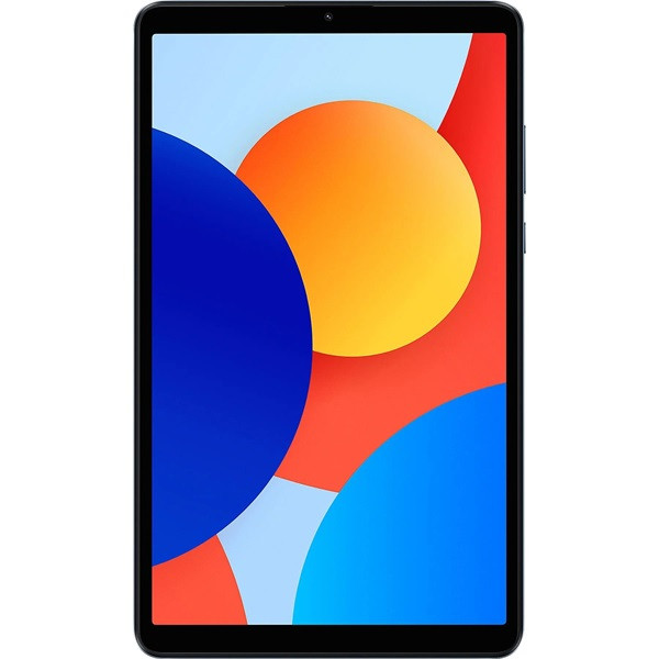 Xiaomi Redmi Pad SE 8,7" 4/128GB kék Wi-Fi + LTE tablet