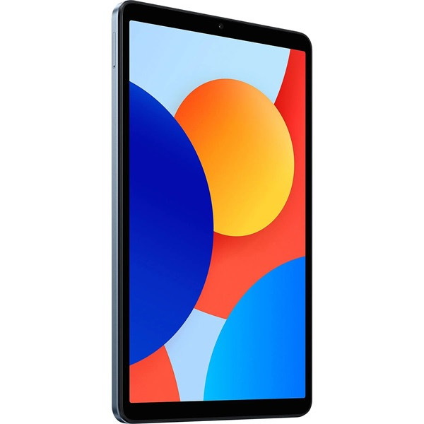 Xiaomi Redmi Pad SE 8,7" 4/128GB kék Wi-Fi + LTE tablet