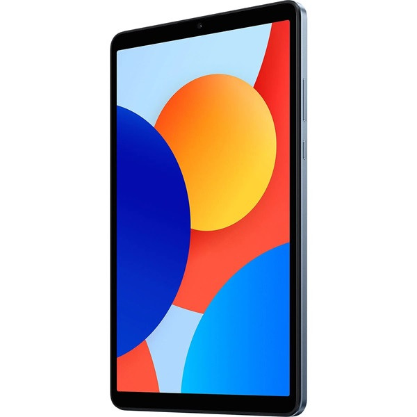 Xiaomi Redmi Pad SE 8,7" 4/128GB kék Wi-Fi + LTE tablet
