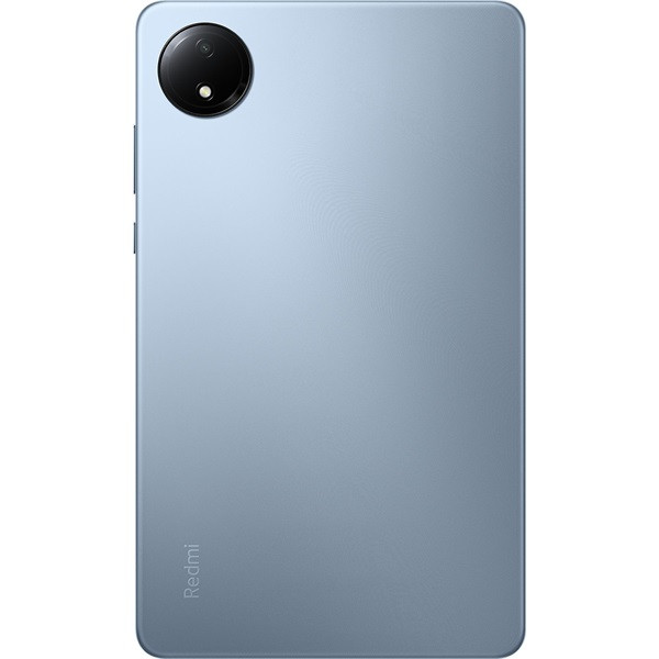 Xiaomi Redmi Pad SE 8,7" 4/128GB kék Wi-Fi + LTE tablet