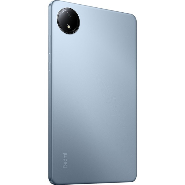 Xiaomi Redmi Pad SE 8,7" 4/128GB kék Wi-Fi + LTE tablet