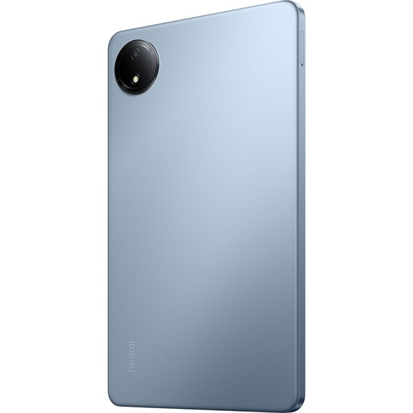 Xiaomi Redmi Pad SE 8,7" 4/128GB kék Wi-Fi + LTE tablet