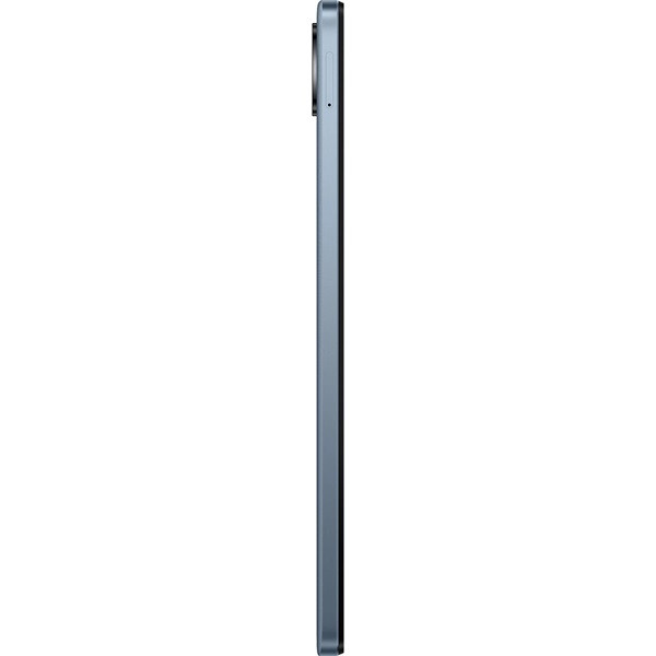 Xiaomi Redmi Pad SE 8,7" 4/128GB kék Wi-Fi + LTE tablet