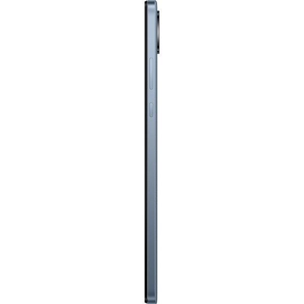 Xiaomi Redmi Pad SE 8,7" 4/128GB kék Wi-Fi + LTE tablet