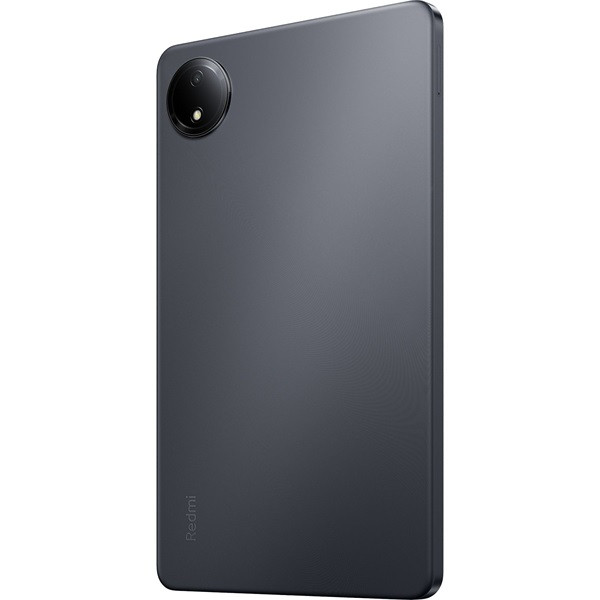 Xiaomi Redmi Pad SE 8,7" 4/128GB szürke Wi-Fi + LTE tablet
