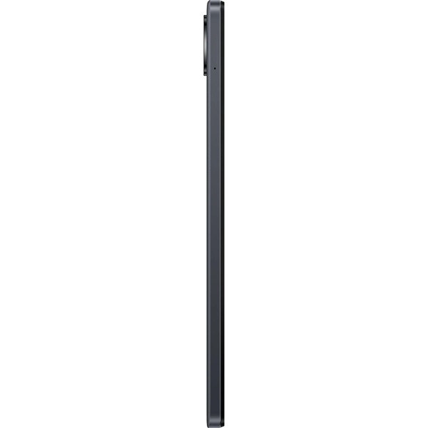Xiaomi Redmi Pad SE 8,7" 4/128GB szürke Wi-Fi + LTE tablet