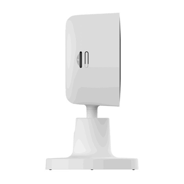 Xiaomi Smart Camera C100 vezeték nélküli kamera