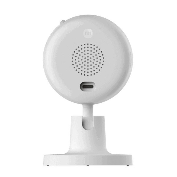 Xiaomi Smart Camera C100 vezeték nélküli kamera