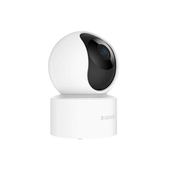 Xiaomi Smart Camera C200 otthoni WiFi kamera Xiaomi Smart Camera C200 otthoni WiFi kamera