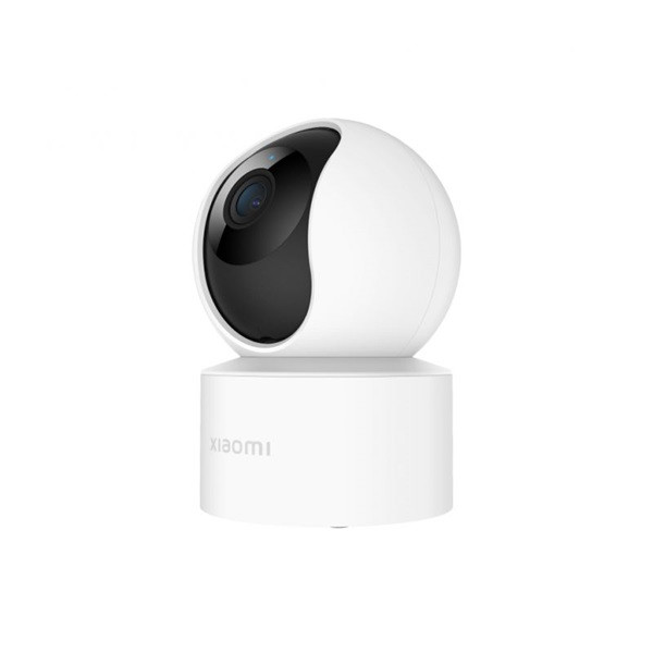 Xiaomi Smart Camera C200 otthoni WiFi kamera Xiaomi Smart Camera C200 otthoni WiFi kamera