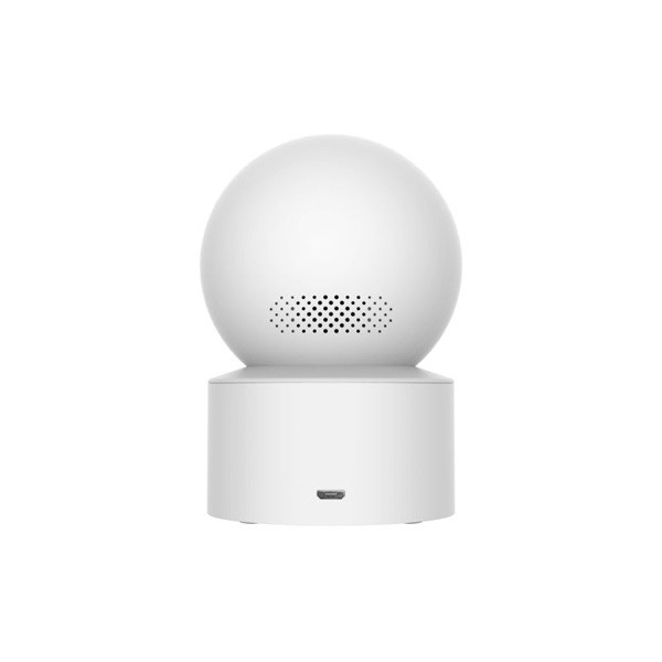 Xiaomi Smart Camera C200 otthoni WiFi kamera Xiaomi Smart Camera C200 otthoni WiFi kamera