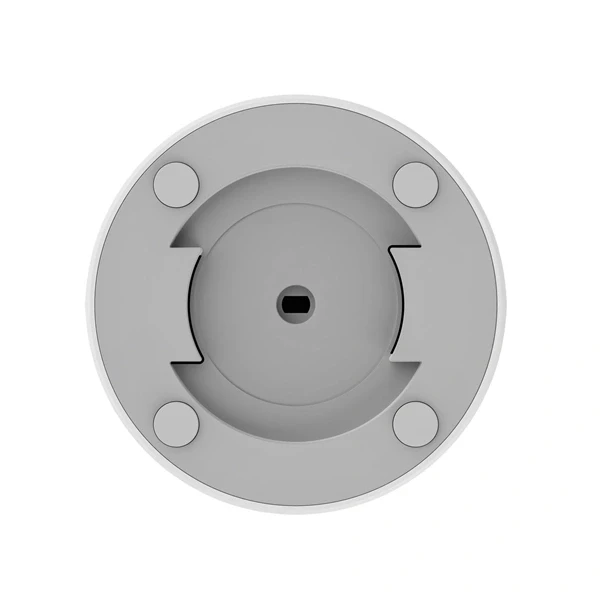 Xiaomi Smart Camera C201 otthoni WiFi kamera