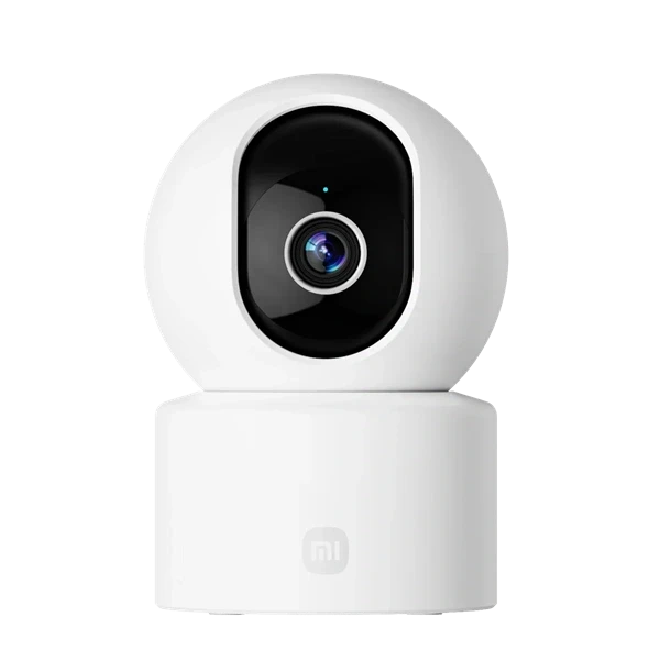 Xiaomi Smart Camera C302 WiFi biztonsági kamera