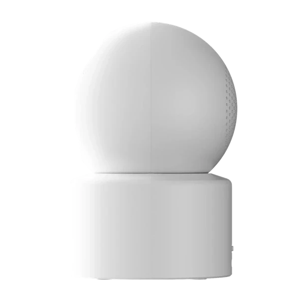 Xiaomi Smart Camera C302 WiFi biztonsági kamera