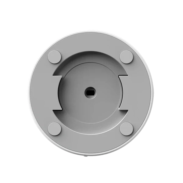 Xiaomi Smart Camera C302 WiFi biztonsági kamera