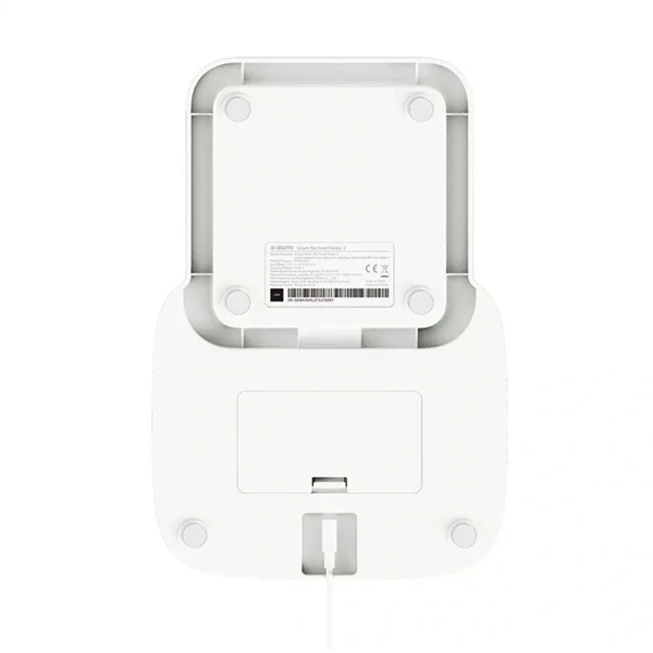 Xiaomi Smart Pet Food Feeder 2 EU kisállat etető