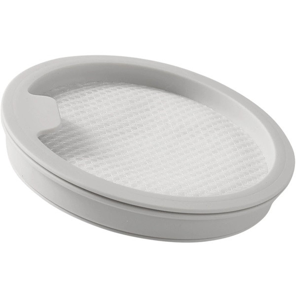 Xiaomi Vacuum Cleaner G20 / G20 Max Filter készlet