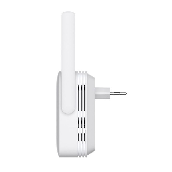Xiaomi Wi-Fi Range Extender AX1500 EU jelerősítő