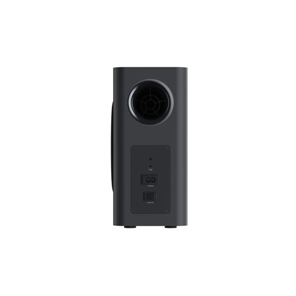 Yaber K2s Pro Full HD Google TV fekete smart házimozi projektor Yaber K2s Pro Full HD Google TV fekete smart házimozi projektor