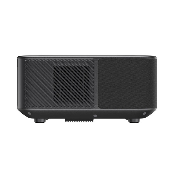 Yaber K3 1080P 1600L fekete házimozi projektor Yaber K3 1080P 1600L fekete házimozi projektor