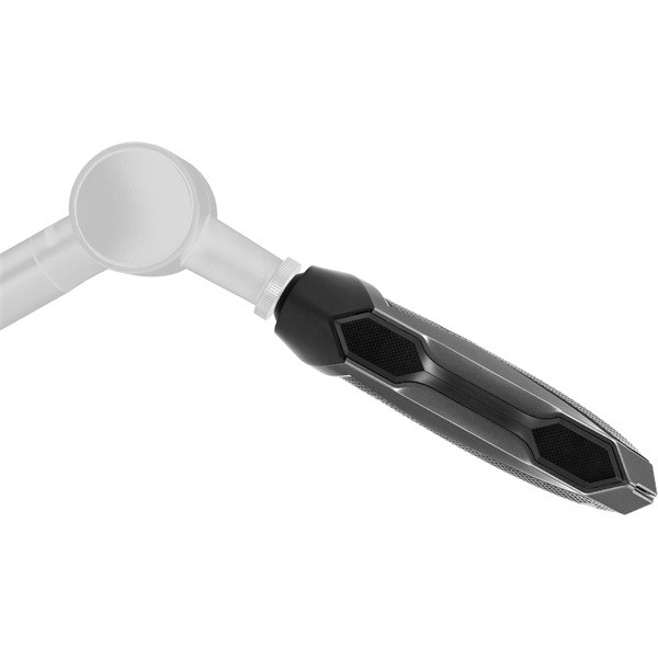 Yenkee 45017563 YMC 1060 ALIEN USB PC mikrofon Yenkee 45017563 YMC 1060 ALIEN USB PC mikrofon