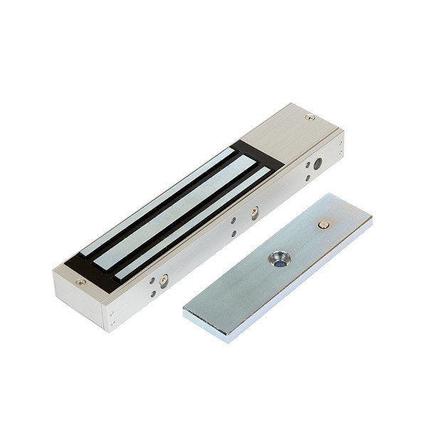 ZOA-280/12/24Vdc/280kg/rátét síkmágnes ZOA-280/12/24Vdc/280kg/rátét síkmágnes