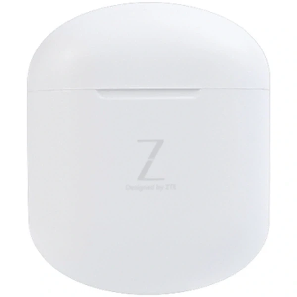 ZTE BUDS 2 True Wireless Bluetooth fehér fülhallgató