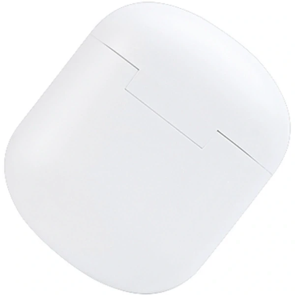 ZTE BUDS 2 True Wireless Bluetooth fehér fülhallgató