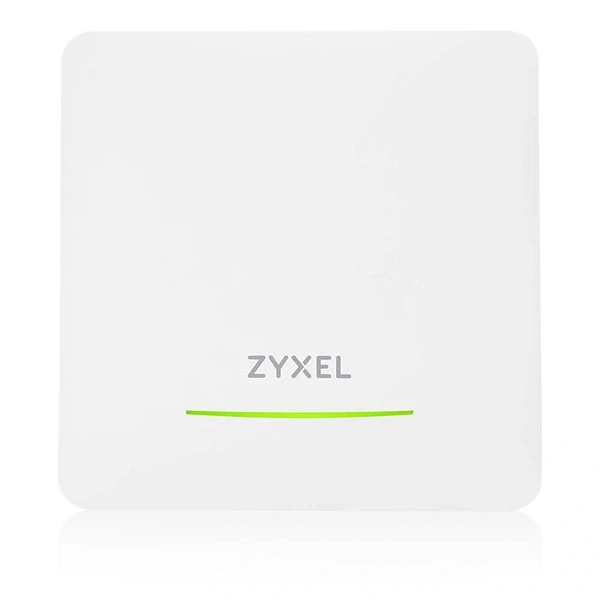 ZyXEL NWA50BE BE5100 WiFi 7 802.11be Dual-Radio Vezeték nélküli Access Point