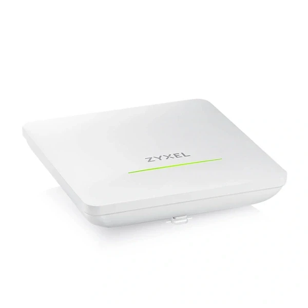 ZyXEL NWA90BE BE5100 WiFi 7 802.11be Dual-Radio Vezeték nélküli Access Point