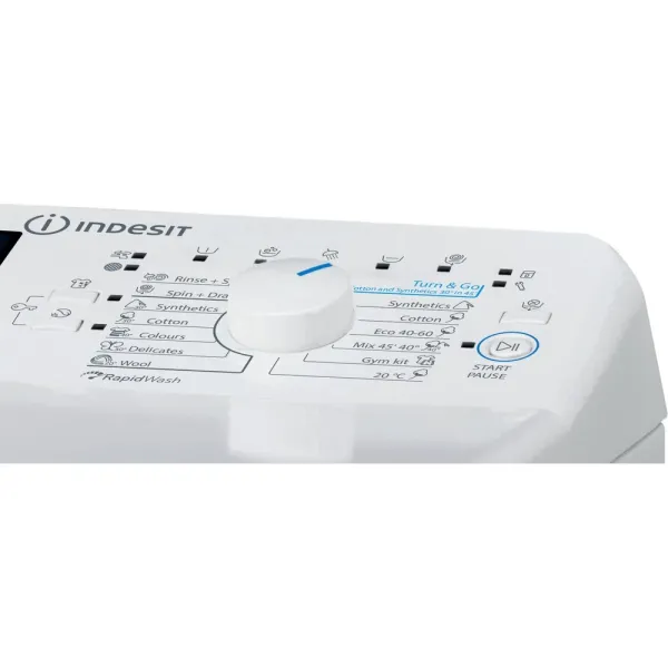 Indesit_BTW_B7220P_EU_N_2