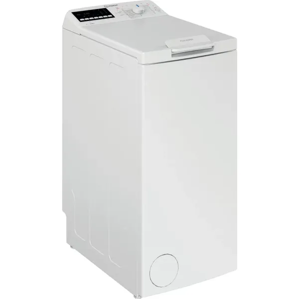 Indesit_BTW_B7220P_EU_N_