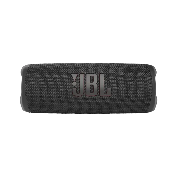 JBL_FLIP_6_BLKEU_2