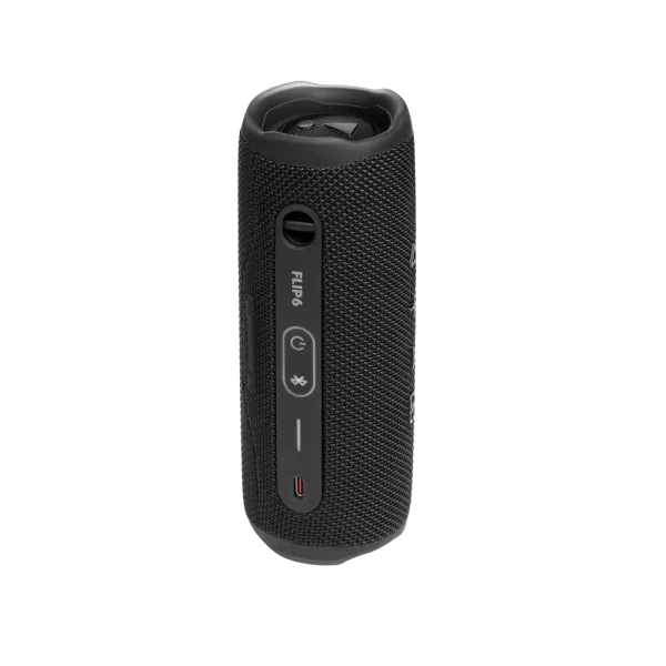 JBL_FLIP_6_BLKEU_3