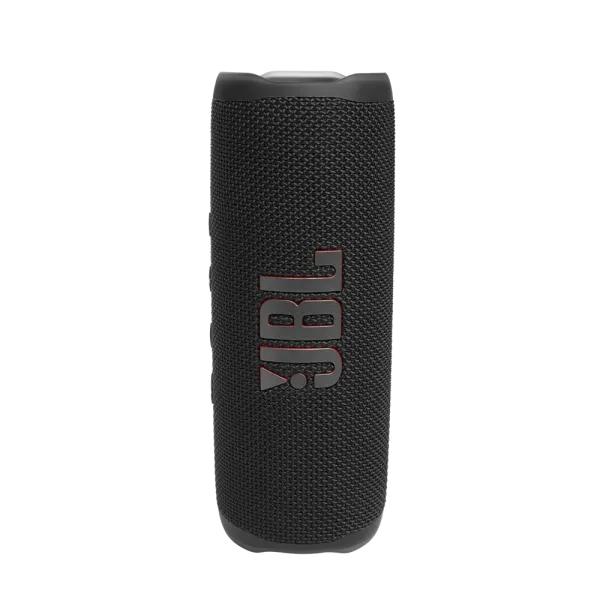 JBL_FLIP_6_BLKEU_