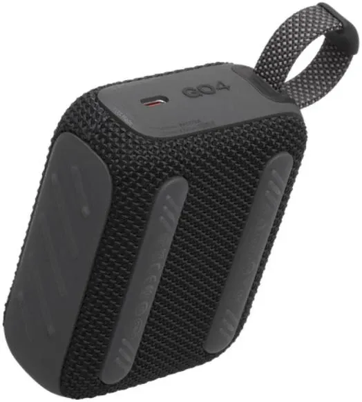 jbl-go-4-black-jblgo4blk1 jbl-go-4-black-jblgo4blk1