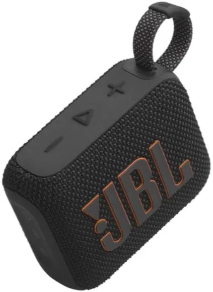 jbl-go-4-black-jblgo4blk2 jbl-go-4-black-jblgo4blk2
