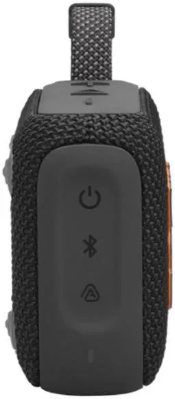 jbl-go-4-black-jblgo4blk3 jbl-go-4-black-jblgo4blk3