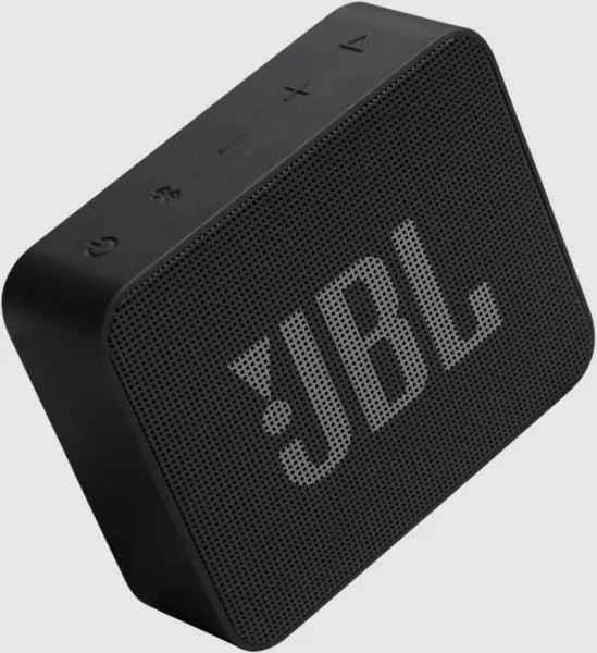 jbl-go-essential-2