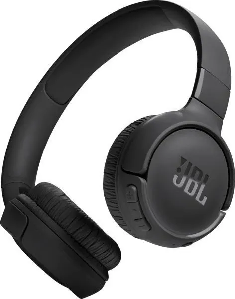 jbl-tune-520bt