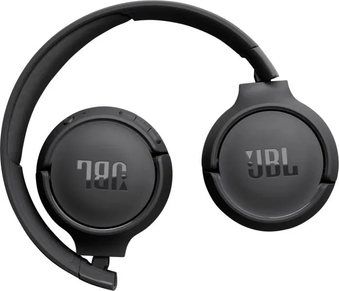 jbl-tune-520bt1