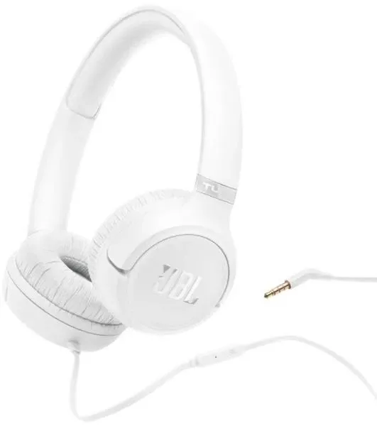 jbl-tune-t530