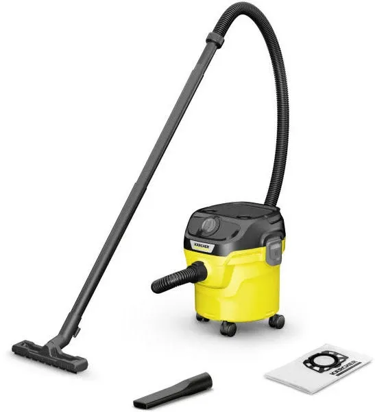 karcher-wd-1-w