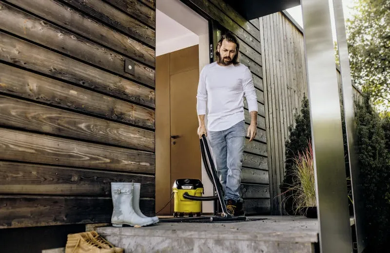 karcher-wd-1-w4